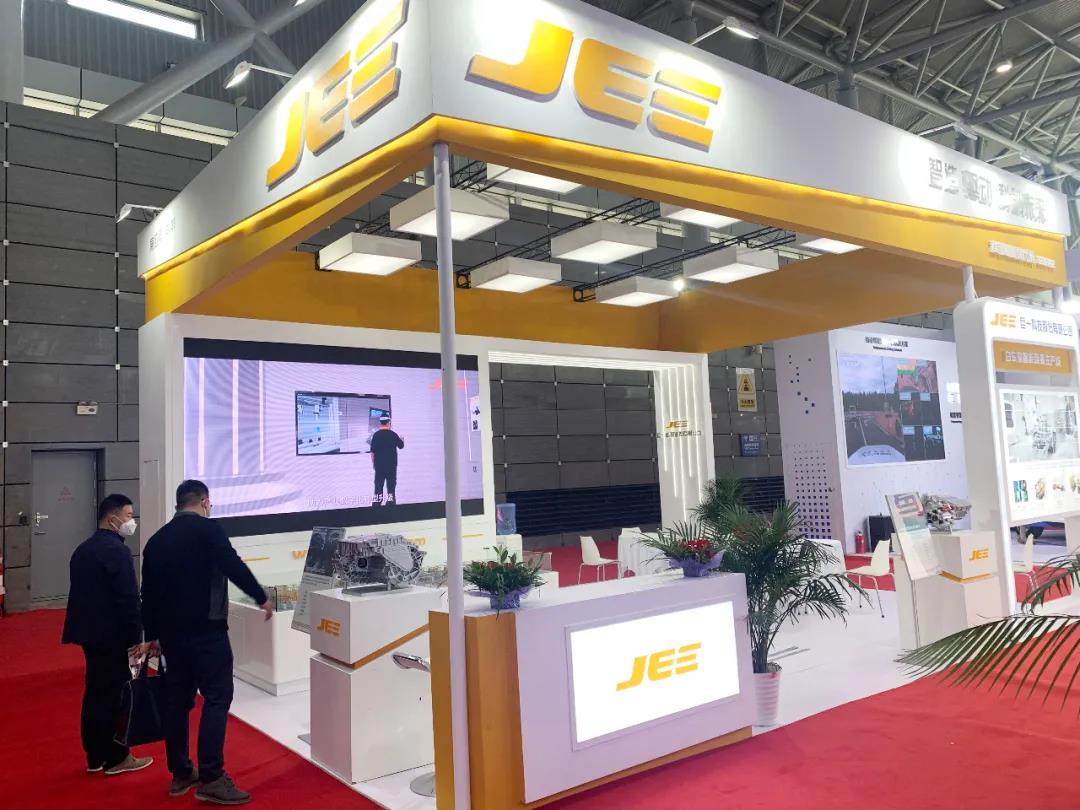 1637312253931195k5fy.jpg 78.jpg